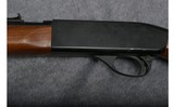 Colt Courier .22 LR - 9 of 10