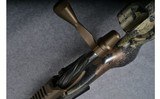 GA Precision ~ Templar SA V2 ~ .308 Winchester - 10 of 11