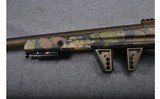 GA Precision ~ Templar SA V2 ~ .308 Winchester - 6 of 11