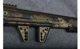 GA Precision ~ Templar SA V2 ~ .308 Winchester - 4 of 11