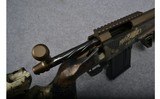 GA Precision ~ Templar SA V2 ~ .308 Winchester - 9 of 11