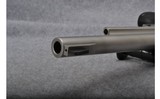 Freedom Arms Model 83 "Field Grade" .454 Casull - 5 of 8