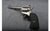 Freedom Arms Model 83 "Field Grade" .454 Casull - 3 of 8