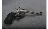 Freedom Arms Model 83 "Field Grade" .454 Casull - 4 of 8