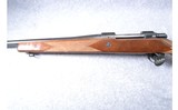 Sako ~ L61R Finnbear ~ .270 Winchester - 7 of 10