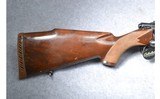 Sako ~ L61R Finnbear ~ .270 Winchester - 2 of 10