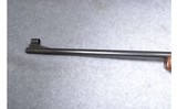 Sako ~ L61R Finnbear ~ .270 Winchester - 6 of 10