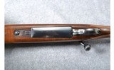 Sako ~ L61R Finnbear ~ .270 Winchester - 10 of 10