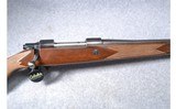 Sako ~ L61R Finnbear ~ .270 Winchester - 3 of 10
