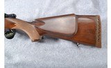 Sako ~ L61R Finnbear ~ .270 Winchester - 8 of 10