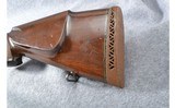 Sako ~ L61R Finnbear ~ .270 Winchester - 9 of 10