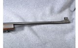 Sako ~ L61R Finnbear ~ .270 Winchester - 4 of 10