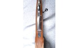 Sako ~ L579 Forester ~ .243 Winchester - 10 of 11