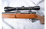 Sako ~ L579 Forester ~ .243 Winchester - 7 of 11