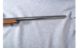 Sako ~ L579 Forester ~ .243 Winchester - 4 of 11