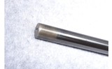 Sako ~ L579 Forester ~ .243 Winchester - 5 of 11