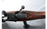 Sako ~ L61R Finnbear ~ 7mm Rem Mag - 9 of 10