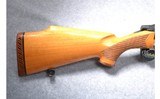 Sako AV 7mm Remington Magnum - 2 of 10