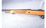 Sako AV 7mm Remington Magnum - 7 of 10