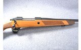 Sako AV 7mm Remington Magnum - 3 of 10