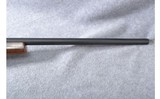 Sako AV 7mm Remington Magnum - 4 of 10