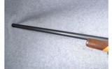 Sako AV 7mm Remington Magnum - 6 of 10