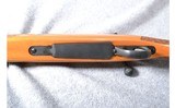 Sako AV 7mm Remington Magnum - 9 of 10