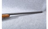 Sako ~ L461 Vixen ~ .223 Remington - 4 of 11