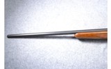 Sako ~ L461 Vixen ~ .223 Remington - 6 of 11