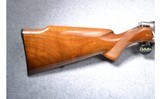 Sako ~ L461 Vixen ~ .223 Remington - 2 of 11