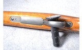 Sako ~ L461 Vixen ~ .223 Remington - 10 of 11