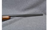 Sako ~ AV ~ .25-06 Remington - 4 of 10