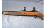 Sako ~ AV ~ .25-06 Remington - 7 of 10