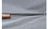 Sako ~ L61R Finnbear ~ 7mm Remington Magnum - 4 of 9