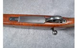 Sako ~ L61R Finnbear ~ 7mm Remington Magnum - 9 of 9