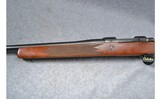 Sako ~ L61R Finnbear ~ 7mm Remington Magnum - 7 of 9