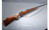Sako ~ L61R Finnbear ~ 7mm Remington Magnum - 1 of 9