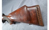 Sako ~ L61R Finnbear ~ 7mm Remington Magnum - 8 of 9
