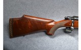 Sako ~ L61R Finnbear ~ 7mm Remington Magnum - 2 of 9
