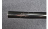 Sako ~ L579 Forester ~ .243 Winchester - 7 of 12