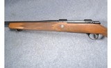 Sako ~ L61R Finnbear ~ .264 Win Mag - 8 of 11