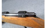 Sako ~ L61R Finnbear ~ .264 Win Mag - 10 of 11