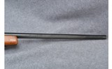 Sako ~ L61R Finnbear ~ 7mm Rem Mag - 4 of 9