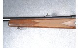 Sako ~ L61R Finnbear ~ .338 Win Mag - 7 of 11