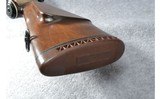 Sako ~ L61R Finnbear ~ .338 Win Mag - 11 of 11