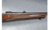 Sako ~ L61R Finnbear ~ .338 Win Mag - 5 of 11