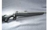 Savage Arms ~ 12 ~ .223 Remington - 2 of 12