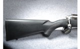 Savage Arms ~ 12 ~ .223 Remington - 3 of 12