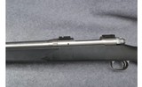 Savage Arms ~ 12 ~ .223 Remington - 8 of 12