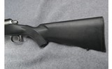Savage Arms ~ 12 ~ .223 Remington - 10 of 12